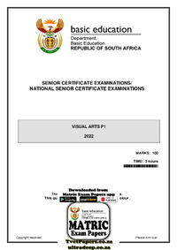 Visual-Arts-P1-May-June-2022-Eng.pdf